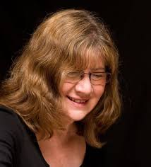 Foto fanfare newsletter