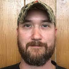 Claire Stiltner's Instagram, Twitter & Facebook