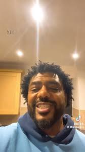 Ladies and gentlemen of Ash… This weekend, something special is happening.  It's more than just a game. More than just eighty minutes of rugby. It's  about pride. It's about passion. It's about