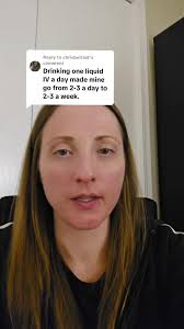 Replying to @chrisbettis8 #pvcs #prematureventricularcontractions  ##prematureventricularcomplex #heartarrythmia #heartpalpitations  #heartflutter #ectopicheartbeats