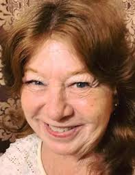 Search Virginia Hensley Obituaries and Funeral Services