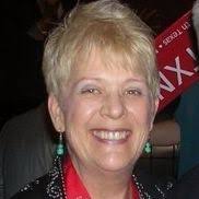 Metropolitan Escrow & Title