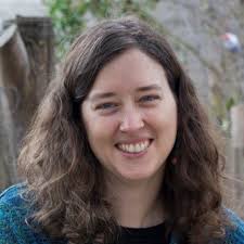 MISO Conference 2015: Directory