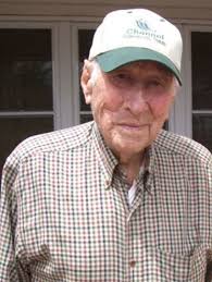 Milestones, July 2018