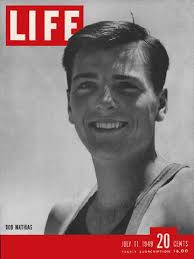 VINTAGE LIFE MAGAZINES FOR SALE