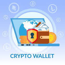 Even if you start out with a free software wallet, we recommend that you make the switch to hardware as the edge wallet is available for android and ios devices. Free Vector Virtual Crypto Wallet