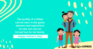 Father's day in 2021 is on sunday, the 20th of june (20/6/2021). Ikwtpr9gytz6em