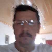 William Gerardo Morera Ledezma (1968–2019)