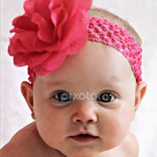 Julie Simonson-Orbeck's Profile