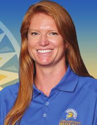 Girls and Boys NCAA High Perfomance Camp