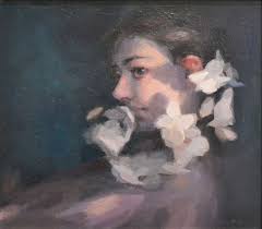 Sterren op het Doek' met 'Sterren van Bonnard'.