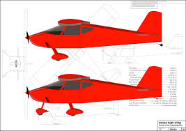 1932 airplane development corporation formed as a subsidiary of the cord corporation by gerard f. Snllwqifsarpdm
