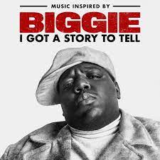 The Notorious B I G Juicy Lyrics Genius Lyrics