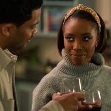 Sweet Magnolias season 4 episode 4 recap: A surprise breakup and departure