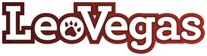 We did not find results for: Leovegas Logo Download Logo Icon Png Svg