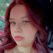 Nikki Swails (@nikki.swails) • Facebook