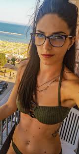 Blue Light Reading Glasses