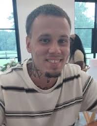 Obituary for Coty Allen Gales