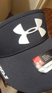 Under Armour Hat For Sale In Houston Tx Offerup Golf Hats Hats For Sale Hats