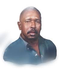 Obituary for Sylvester Byrd