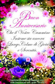 Ciò che conta è che io ti amo e tu mi ami. 72 Idee Su Buon Anniversario Nel 2021 Buon Anniversario Anniversario Anniversario Di Matrimonio