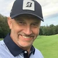 Duncan Taylor Email & Phone Number