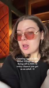 Gwenllian Mellor (@gwenllianmellor)