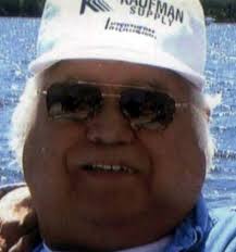 Ronald Pitre Obituary