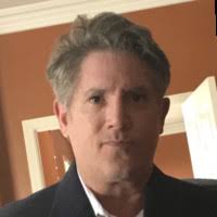 200+ "Bernie Berg" profiles