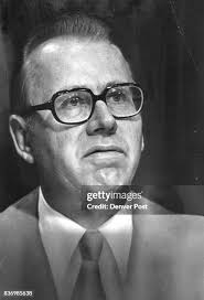 318 Aug 9 1982 Stock Photos, High-Res Pictures, and Images