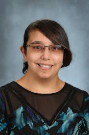 Staff — Bayfront Charter