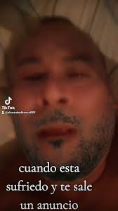 alexander blanco (@blancoalex4)