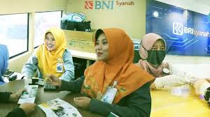 Bank jatim adalah bank terbesar di jawa timur, yang terbaik untuk anda. Merger 3 Bank Syariah Bumn S P Bank Mandiri Bakal Dominan