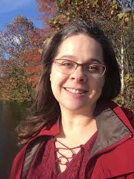 Hi all! I just wanted to introduce myself. Im Andrea, the owner of My Tribe  Counseling and Coaching Services. My Tribe was created as a place for  professionals and clients a like