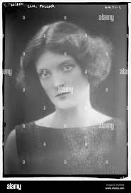 Pollock Black and White Stock Photos & Images