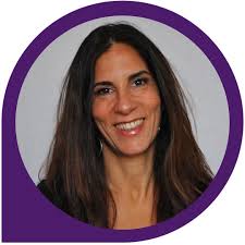 International Secondments