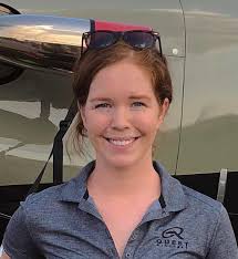 Aspire 2024 by Oklahoma State University College of Education and Human  Sciences