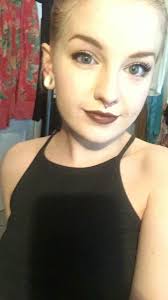 What are some good snack options?