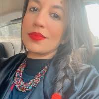 800+ "Vanessa Correa" profiles