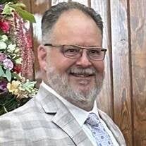 James Rodney Hines Obituary