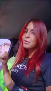 Videoclipuri postate de ❤Cristina Manea❤ (@cristinamanea45) cu sunet  original