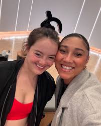 Mary Borman（@mermaid_maryborman）• Instagram 相片與影片