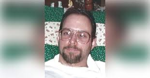 Theodore Leonard Kisiel Obituary (2023)