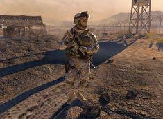 1 ranger model with random bodygroups and skins 1 heavy ranger (riot dude) friendly and hostile variants voices from the game custom reload sound they are on the u.s army tab. 20 Best Mw2 Rangers Ideas Call Of Duty Modern Warfare Ranger