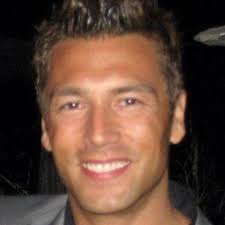 Erin Sellman email address & phone number