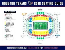 66 circumstantial nissan stadium loge seats