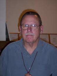 St. John's Church, Lakeport