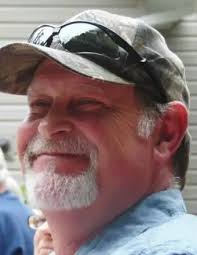 Obituary information for Daniel W. Smith