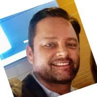 Jerry Jackson Email & Phone Number