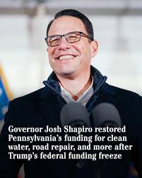 We can do better. We have to want to do better.